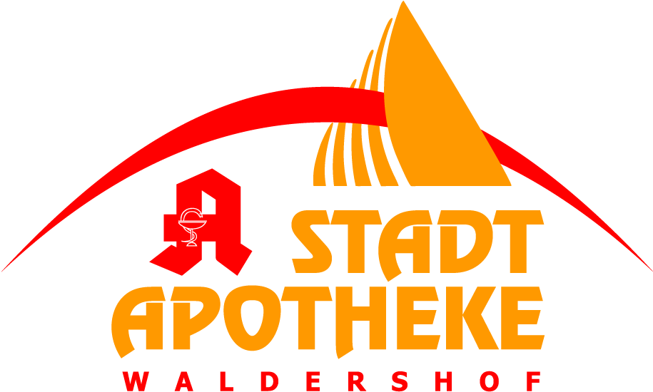 Stadt Apotheke Waldershof